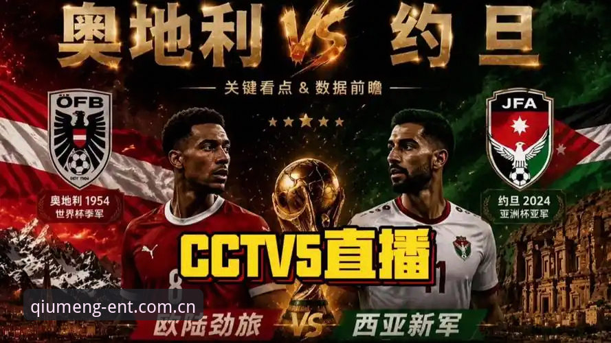 资深用户分享：一场“冷场”世界杯背后的签证困局，我在球盟会平台看约旦球迷的无奈