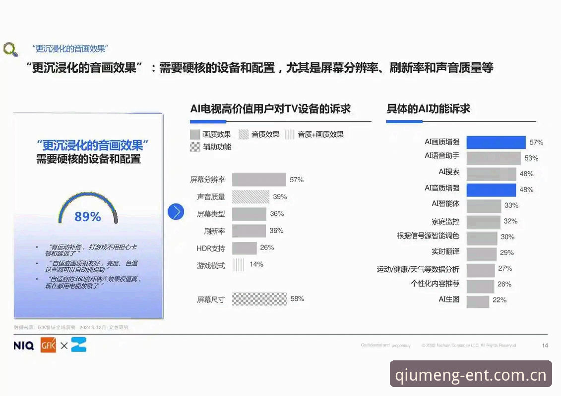 球盟会平台全面解析：正版娱乐生态的行业趋势深度分析