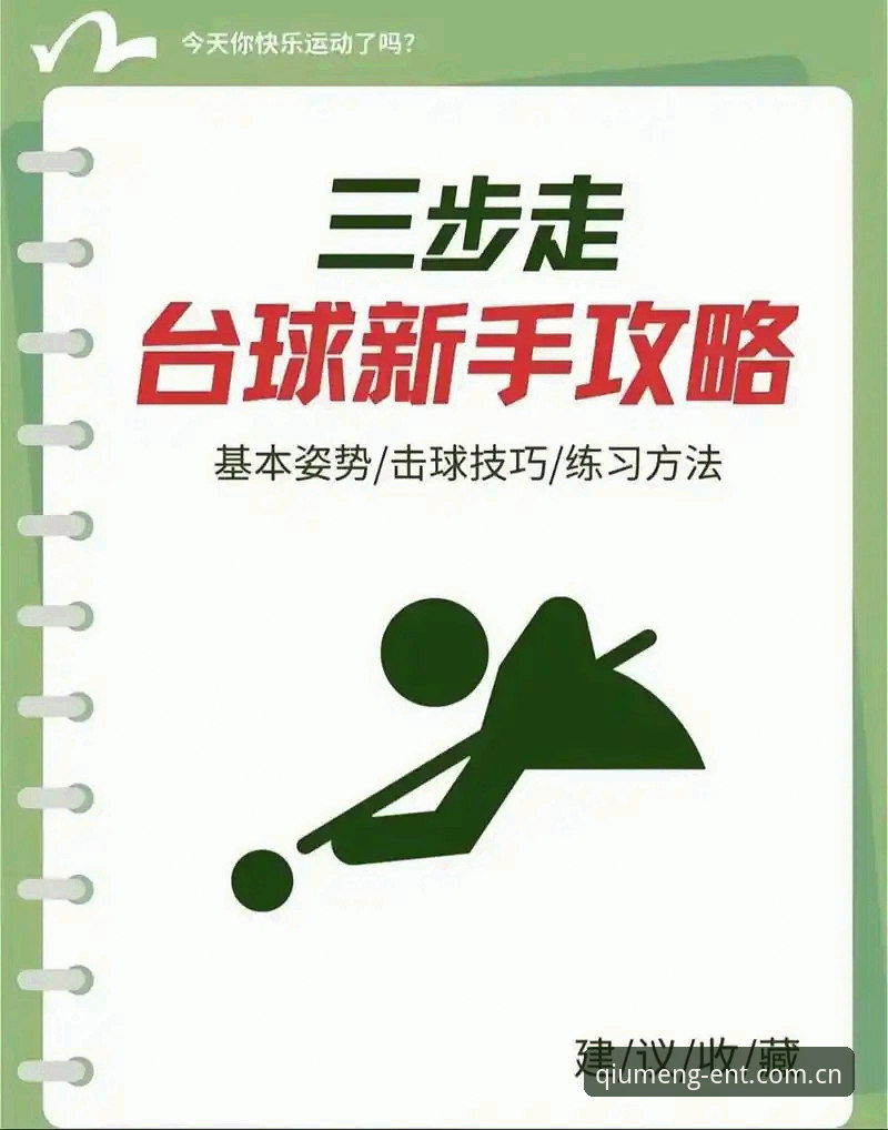 掌握球盟会平台的7大功能特点，新手也能3分钟快速上手